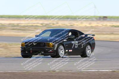 media/Apr-27-2024-Speed SF (Sat) [[417400d2cf]]/Yellow/Session 1 (Sweeper)/